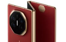 Uji Ketahanan Huawei Mate XT, Hasilnya Mengejutkan