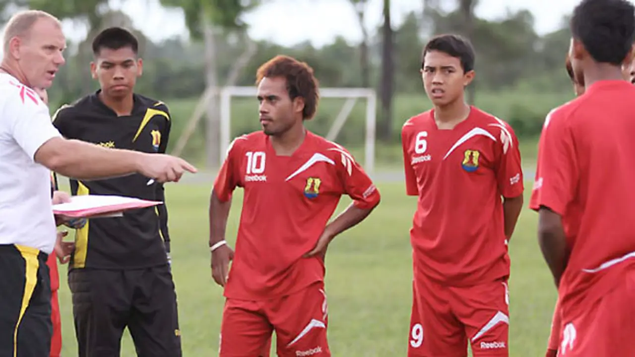 persema-lpi-131020c.jpg