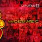 Ilustrasi Manchester United (Liputan6.com/Abdillah)