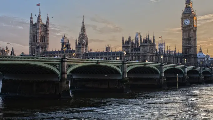 Inggris/pixabay derwiki