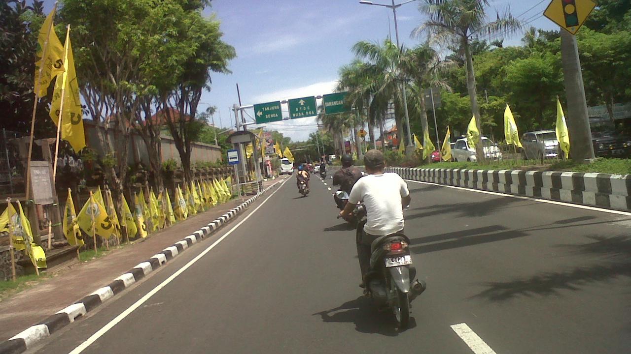 Munas Golkar