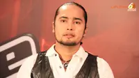 Ada Keajaiban Saat Al Fattah Membawakan `Don't Stop Believing`
