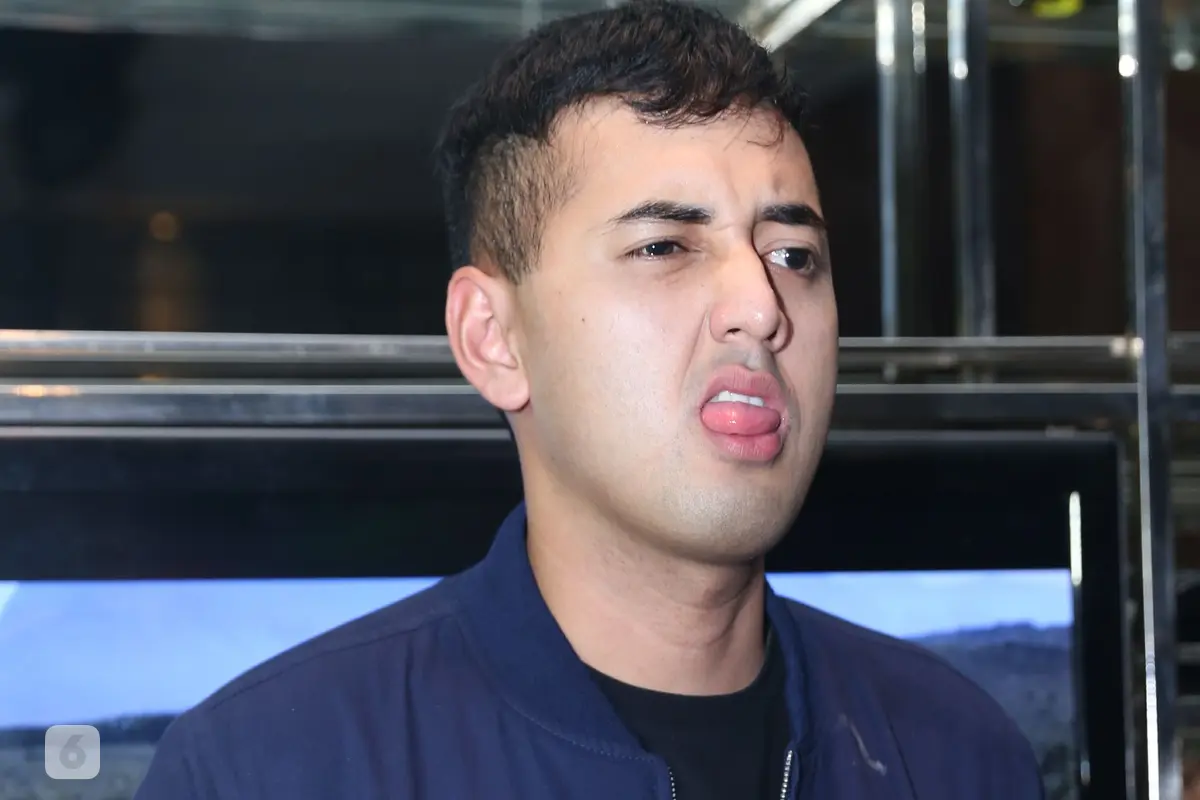 [Bintang] Kemal Pahlevi