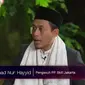 Gus Muhammad Nur Hayyid. (Liputan6.com/ ist)