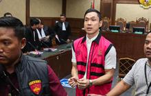 VIDEO: Kejagung Bakal Lawan Harvey Moeis Divonis 6,5 Tahun Bui Jauh di Bawah Tuntutan Jaksa