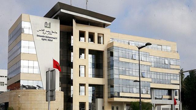 Universitas Dunia Ini Punya Mata Kuliah Bahasa Indonesia