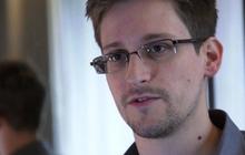 Perjuangan Snowden berhasil, NSA hentikan penyadapan massal
