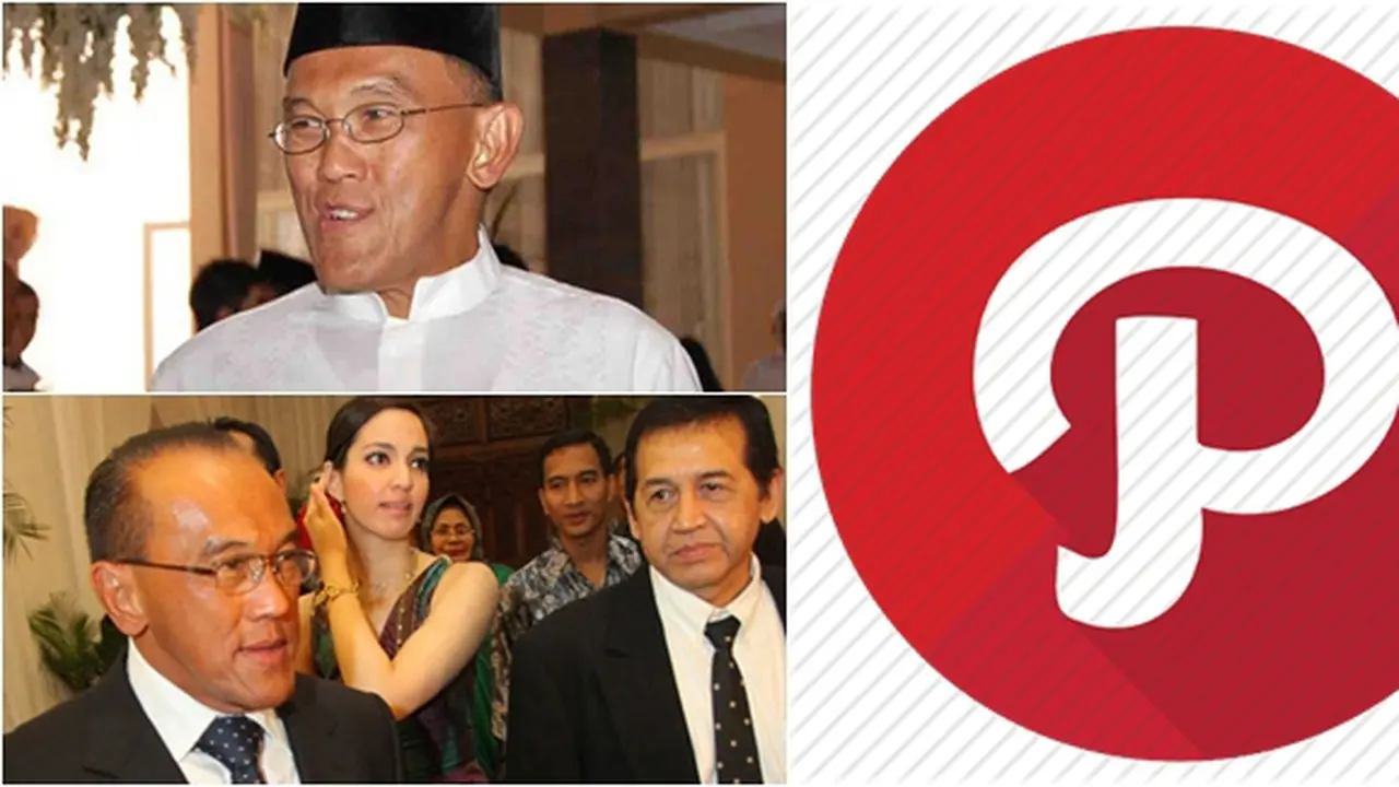 (c)berbagai sumber