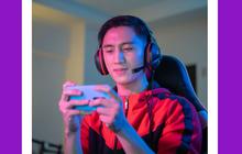 Resolusi Jadi Pro Gamer Bisa Banget Diwujudkan, Intip Strategi yang Bisa Dilakukan!