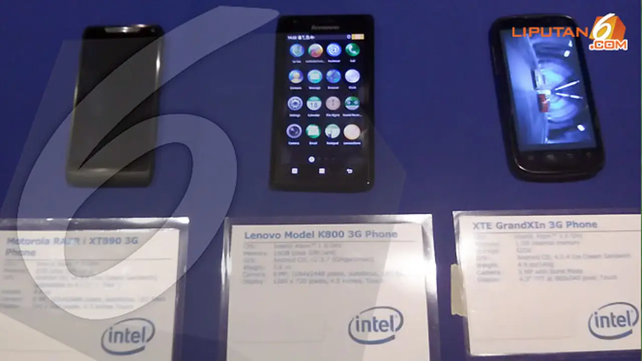 intel-atom-smartphone-130319a