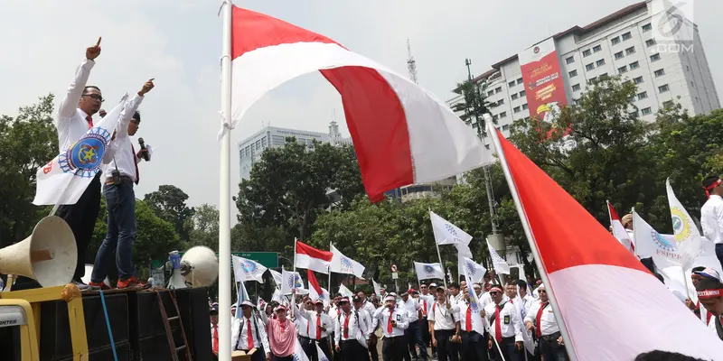 Serikat Pekerja Pertamina