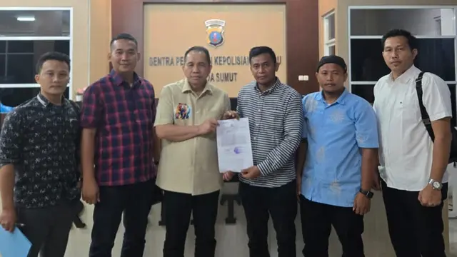 Irham Buana Nasution