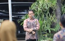 Dishut Kalsel Perkuat Pengawasan Izin Kehutanan, Dorong Kepatuhan Industri Kayu