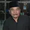 Kegiatan Haji Bolot Selama Pemulihan Sakit Jantung, Habiskan Waktu Bareng Cucu