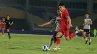 4 Pemain Diaspora Gabung TC Timnas Indonesia U-16: Nova Arianto Akui Kualitasnya Oke, Satu Nama Masih Harus Berbenah