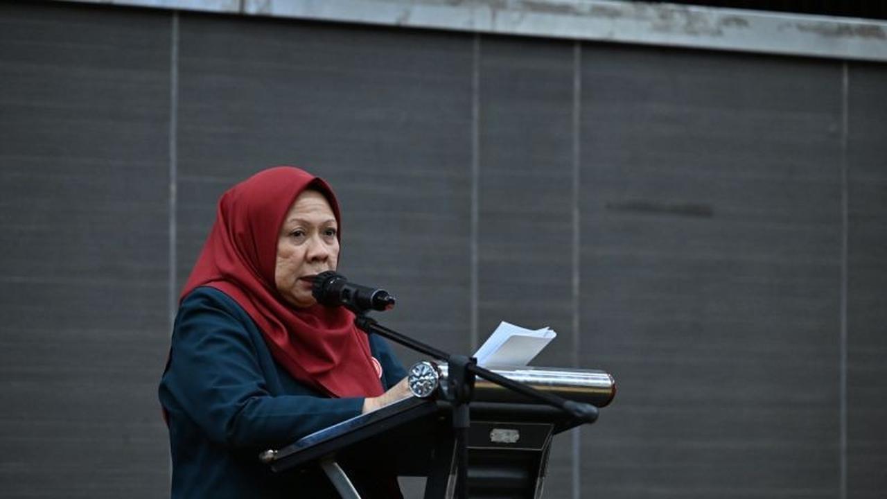Pemerataan Dokter Spesialis Sulteng: Pemprov Dorong Afirmasi Pendidikan untuk Daerah Terpencil