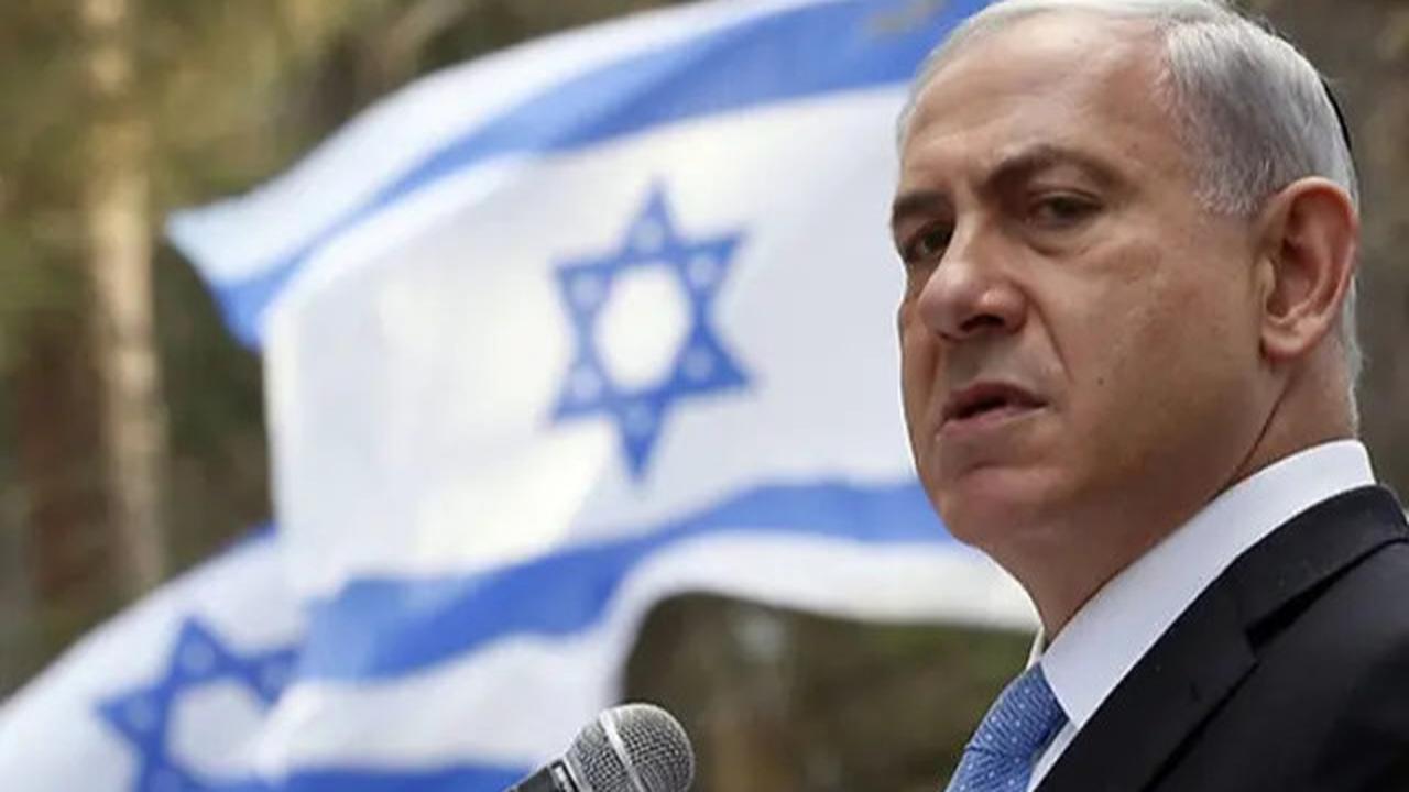 Trump Sindir Netanyahu Usai Damai dengan Iran