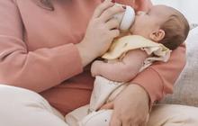Sering Dianggap Serupa, Kenali Perbedaan Baby Blues dan Depresi Pasca Melahirkan
