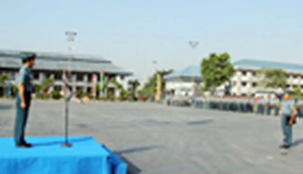 liputan6