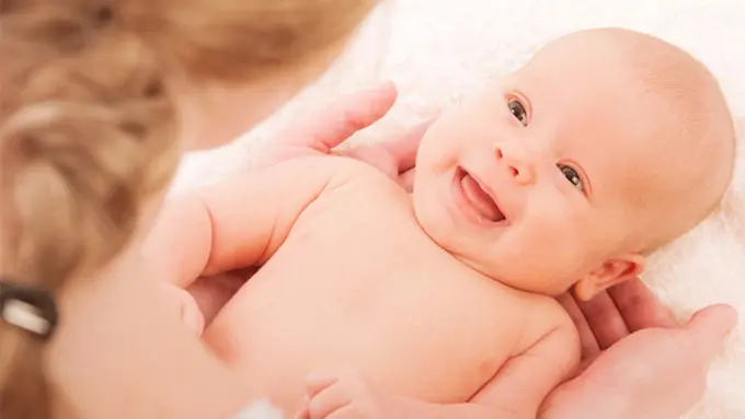 Ilustrasi (c) Shutterstock