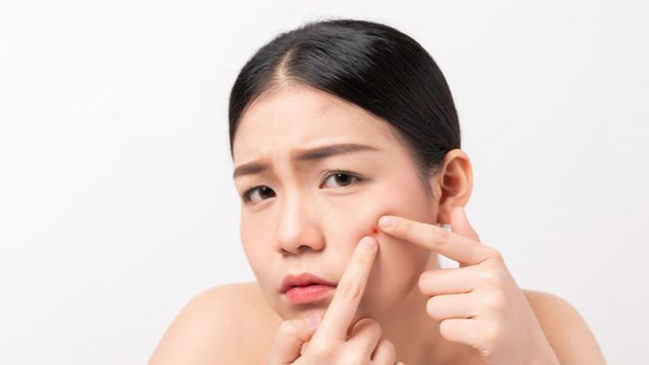 Dokter Dermatologi Ungkap Bahaya Serius Teknik Dermaroller yang Populer Dipakai untuk Kecantikan