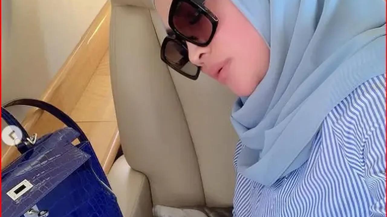 Nursam Jhonlin