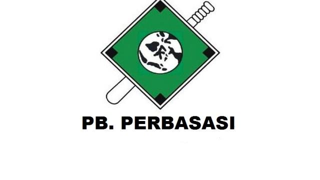 PB Perbasasi