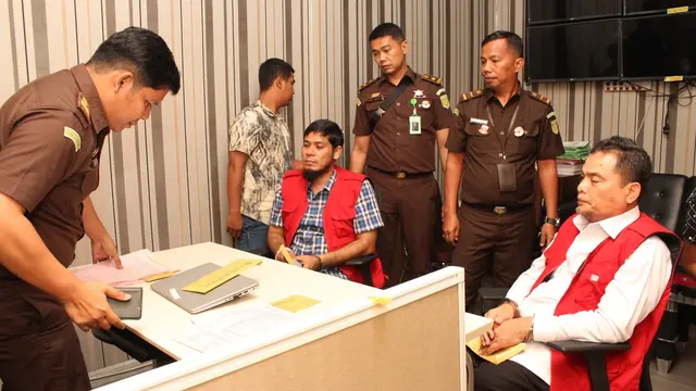 Alwi Mujahit