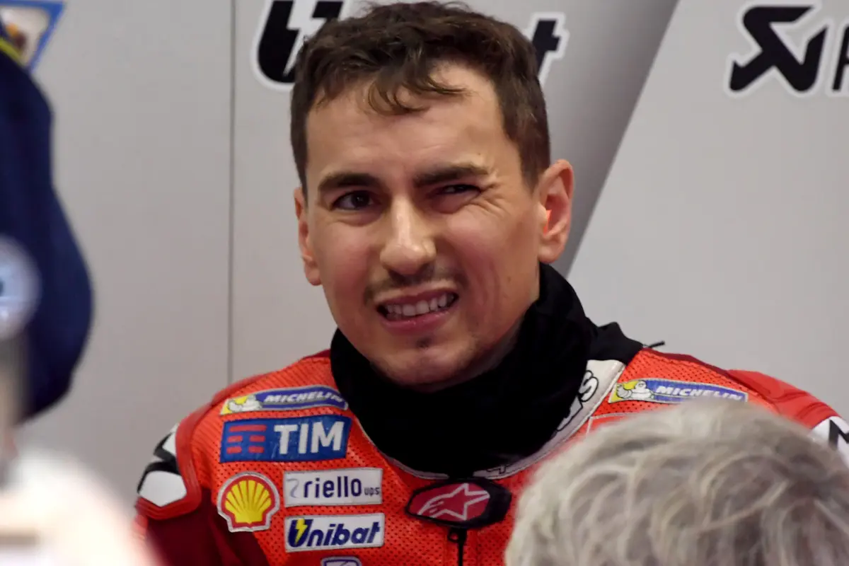 MotoGP, Sirkuit Twin Ring Motegi, MotoGP Jepang