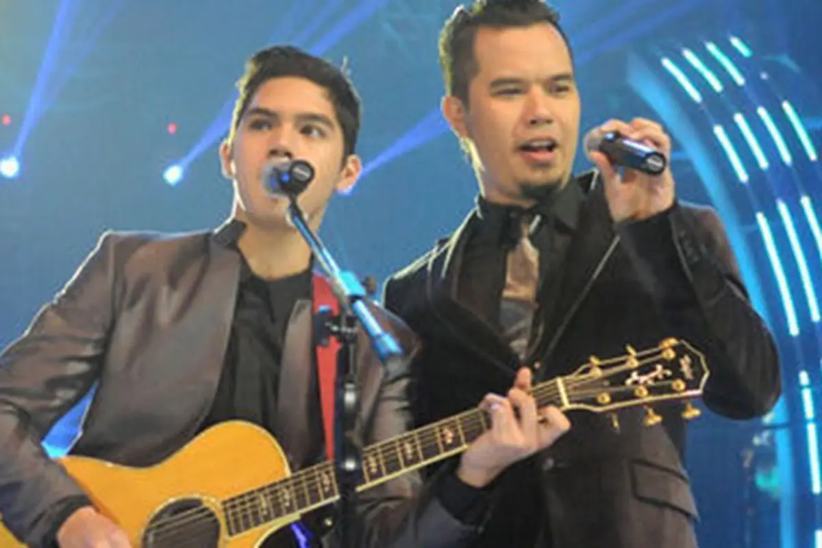 Foto: copyright kapanlagi.com