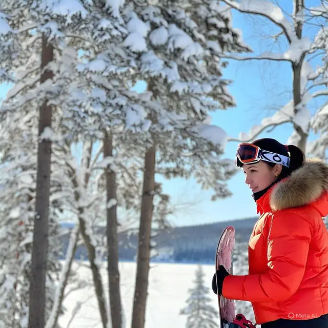 Jaket Favorit Ungkap Kepribadian, Kamu Suka Koleksi