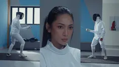 Sinopsis Sinetron Wajah Cinta yang Lain Episode 86, Jumat 2 Oktober 2026 Pukul 20.00 WIB di SCTV