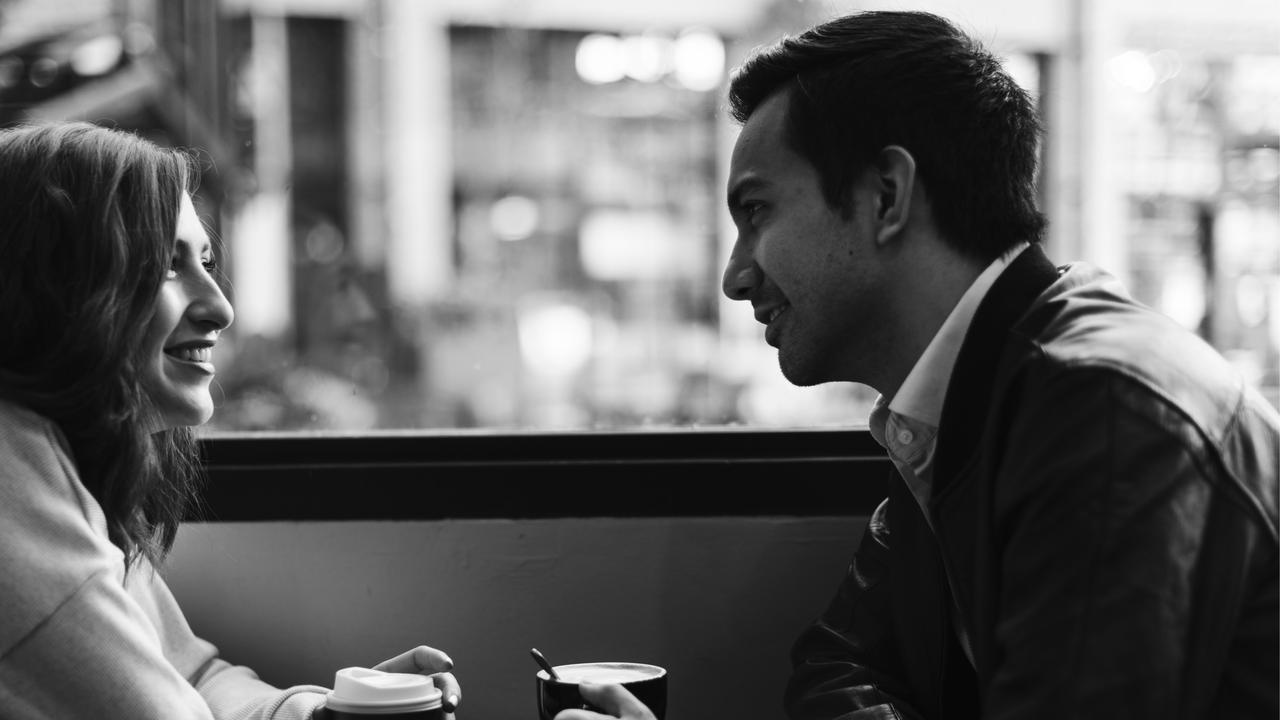 7 Kesalahan Wanita yang Bikin Pria Hilang Minat Saat PDKT, Hindari Ini Jika Tak Ingin Ditinggalkan