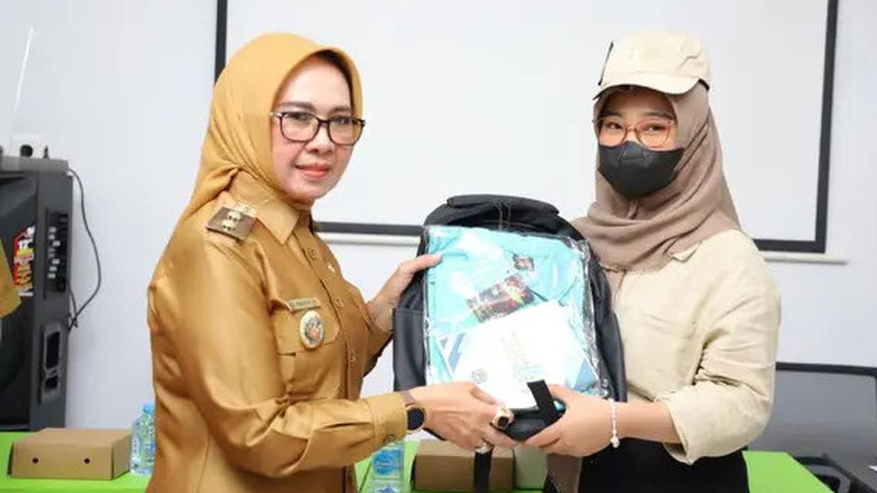 Seputar LPK: Pengertian, Proses Pendaftaran, dan Metode Memeriksa Legalitasnya