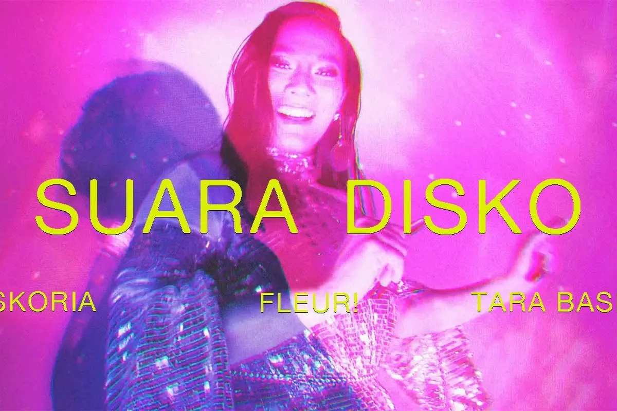 Tara Basro