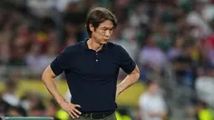 Hong Myung-bo Mundur Usai Korea Selatan Tersingkir di Piala Dunia 2026