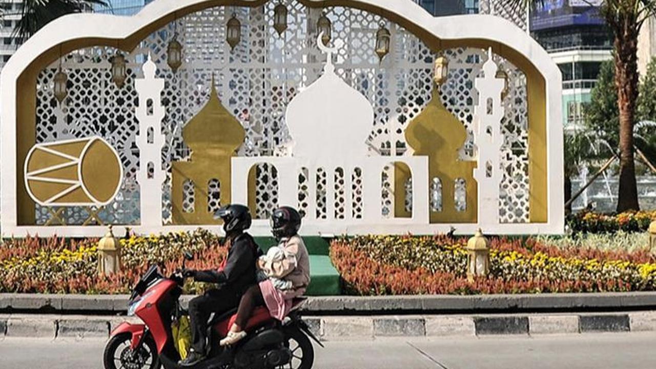Ini Penyebab Harga Tanah di Jakarta Sulit Turun meski Ibu Kota Pindah