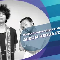 Kisah dibalik nama ego dan fungsi otak.