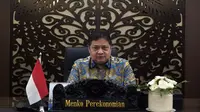 Saat Tren Pemulihan Ekonomi Global Turun, Ekonomi Indonesia Justru Diharapkan Lebih Baik