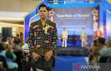 Pesona Tambun Bungai 2026: Kalteng Sukses Dorong Gerakan Bangga Buatan Indonesia