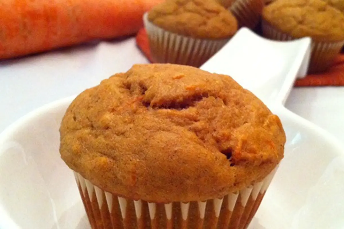 Foto: copyright overtimecook.com
