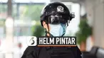 THUMBNAIL HELM