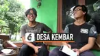 THUMBNAIL kembar