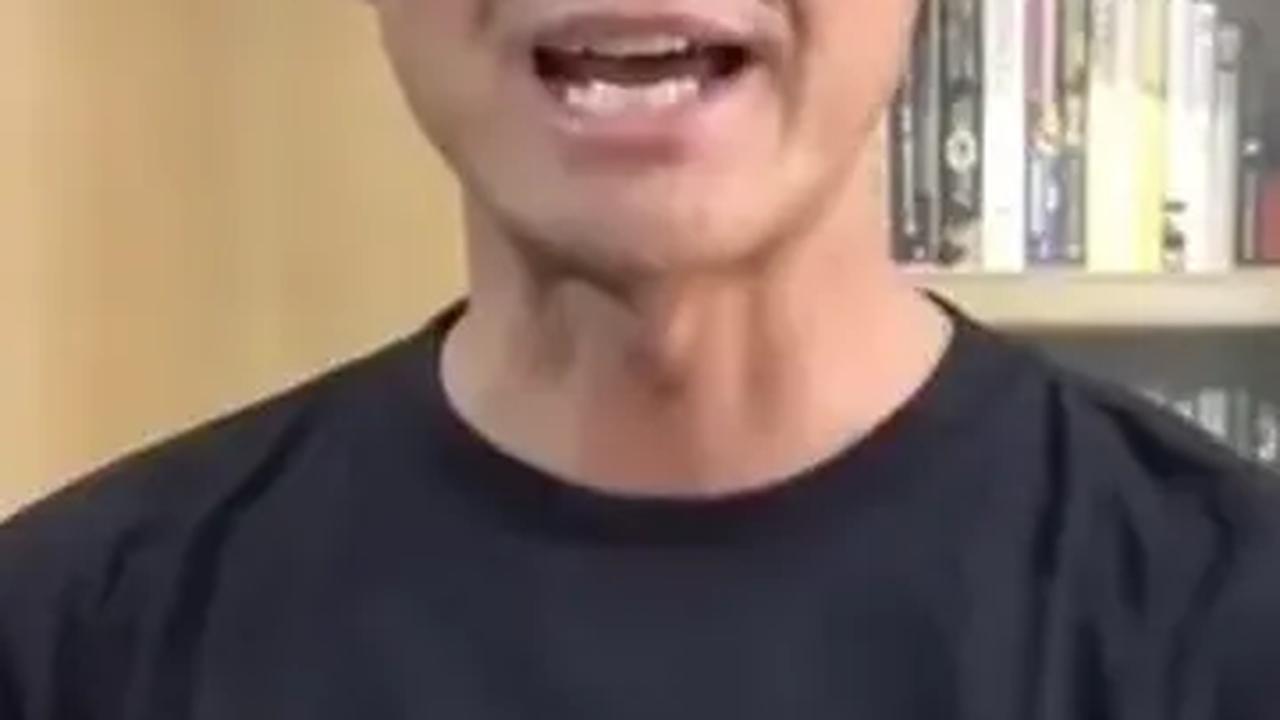 VIDEO:  PPP Blak-blakan Peluang Sandiaga Cawapresnya Ganjar, Efek Golkar & PAN Dukung Prabowo