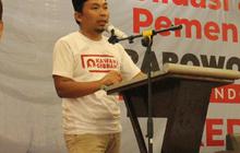 Relawan Gibran Sebut Hanya Prabowo-Gibran Bisa Lanjutkan Visi Misi Jokowi
