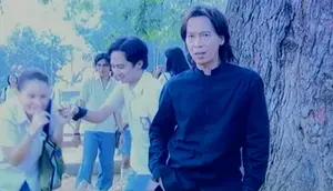 20 Lagu Lawas Indonesia yang Mengingatkan Masa Sekolah, Bikin Kangen Sahabat Lama hingga Cinta Pertama