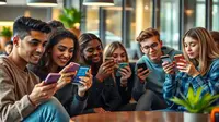 Tips dan Trik Android Tanpa Root, Begini Cara Optimalisasi Perangkat
