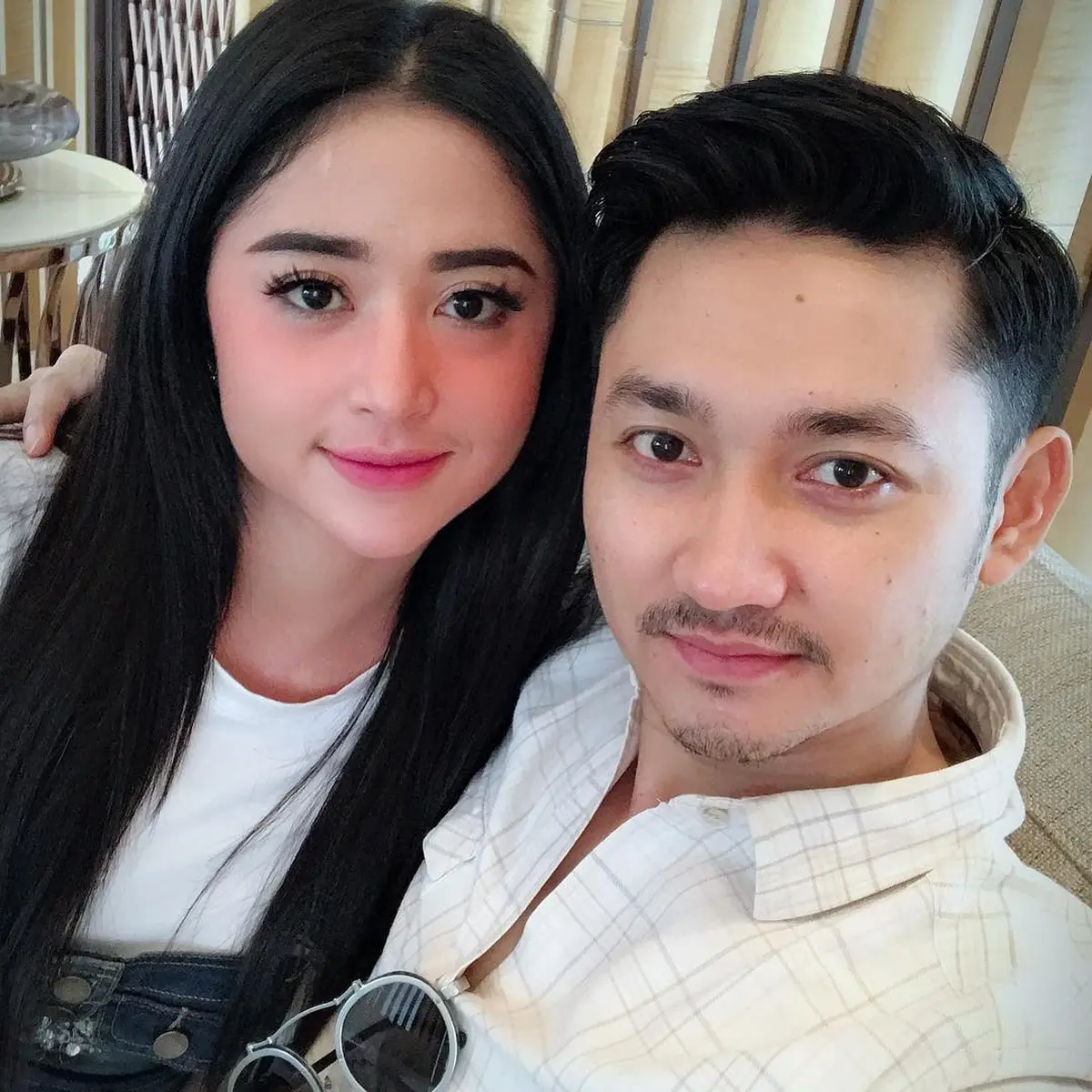 Bokep dewi persik mp4