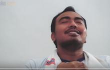 Berapa uang kiriman orang tua agar mahasiswa bisa hidup di Jakarta?