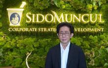 Sido Muncul Sukses Meraih Proper Emas 2023 dan Green Leadership Utama dari KLHK